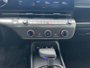 Thumbnail image of 2024 Hyundai KONA at Edmond Hyundai - USED