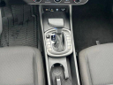 Thumbnail image of 2024 Hyundai KONA at Edmond Hyundai - USED