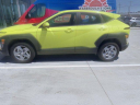 2024 Hyundai KONA SE at Edmond Hyundai - USED