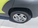 Thumbnail image of 2024 Hyundai KONA at Edmond Hyundai - USED