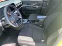 Thumbnail image of 2024 Hyundai KONA at Edmond Hyundai - USED