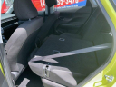Thumbnail image of 2024 Hyundai KONA at Edmond Hyundai - USED