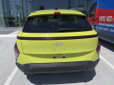 Thumbnail image of 2024 Hyundai KONA at Edmond Hyundai - USED