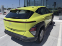 Thumbnail image of 2024 Hyundai KONA at Edmond Hyundai - USED