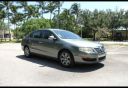 Thumbnail image of 2007 Volkswagen Passat at ENERGY AUTO SALES LLC