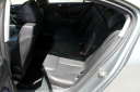 Thumbnail image of 2007 Volkswagen Passat at ENERGY AUTO SALES LLC