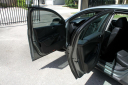 Thumbnail image of 2007 Volkswagen Passat at ENERGY AUTO SALES LLC