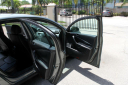 Thumbnail image of 2007 Volkswagen Passat at ENERGY AUTO SALES LLC