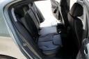 Thumbnail image of 2007 Volkswagen Passat at ENERGY AUTO SALES LLC