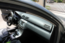 Thumbnail image of 2007 Volkswagen Passat at ENERGY AUTO SALES LLC