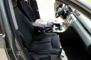 Thumbnail image of 2007 Volkswagen Passat at ENERGY AUTO SALES LLC