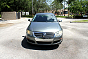 2007 Volkswagen Passat Base at ENERGY AUTO SALES LLC