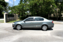 Thumbnail image of 2007 Volkswagen Passat at ENERGY AUTO SALES LLC