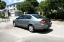Thumbnail image of 2007 Volkswagen Passat at ENERGY AUTO SALES LLC