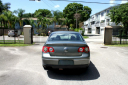 Thumbnail image of 2007 Volkswagen Passat at ENERGY AUTO SALES LLC
