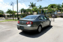 Thumbnail image of 2007 Volkswagen Passat at ENERGY AUTO SALES LLC