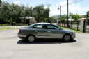 Thumbnail image of 2007 Volkswagen Passat at ENERGY AUTO SALES LLC