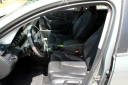 Thumbnail image of 2007 Volkswagen Passat at ENERGY AUTO SALES LLC
