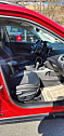 2019 Jeep Compass at Buy Rite Pre-Owned Vehicles