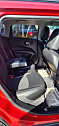 Thumbnail image of 2019 Jeep Compass at Buy Rite Pre-Owned Vehicles