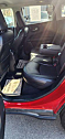 Thumbnail image of 2019 Jeep Compass at Buy Rite Pre-Owned Vehicles