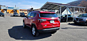 Thumbnail image of 2019 Jeep Compass at Buy Rite Pre-Owned Vehicles