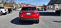 Thumbnail image of 2019 Jeep Compass at Buy Rite Pre-Owned Vehicles