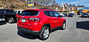 Thumbnail image of 2019 Jeep Compass at Buy Rite Pre-Owned Vehicles