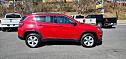 Thumbnail image of 2019 Jeep Compass at Buy Rite Pre-Owned Vehicles