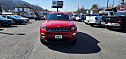 Thumbnail image of 2019 Jeep Compass at Buy Rite Pre-Owned Vehicles