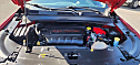 Thumbnail image of 2019 Jeep Compass at Buy Rite Pre-Owned Vehicles