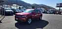 Thumbnail image of 2019 Jeep Compass at Buy Rite Pre-Owned Vehicles