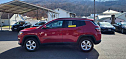 Thumbnail image of 2019 Jeep Compass at Buy Rite Pre-Owned Vehicles