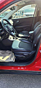 Thumbnail image of 2019 Jeep Compass at Buy Rite Pre-Owned Vehicles