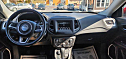 Thumbnail image of 2019 Jeep Compass at Buy Rite Pre-Owned Vehicles