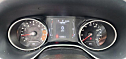Thumbnail image of 2019 Jeep Compass at Buy Rite Pre-Owned Vehicles