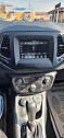 Thumbnail image of 2019 Jeep Compass at Buy Rite Pre-Owned Vehicles
