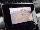 2021 Jeep Grand Cherokee L Altitude at All Star Cdjr Of Muskogee