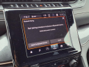 Thumbnail image of 2021 Jeep Grand Cherokee L at All Star Cdjr Of Muskogee