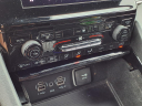 Thumbnail image of 2021 Jeep Grand Cherokee L at All Star Cdjr Of Muskogee