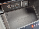 Thumbnail image of 2021 Jeep Grand Cherokee L at All Star Cdjr Of Muskogee
