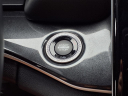 Thumbnail image of 2021 Jeep Grand Cherokee L at All Star Cdjr Of Muskogee