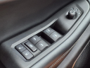 Thumbnail image of 2021 Jeep Grand Cherokee L at All Star Cdjr Of Muskogee