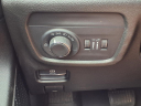 Thumbnail image of 2021 Jeep Grand Cherokee L at All Star Cdjr Of Muskogee