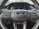 Thumbnail image of 2021 Jeep Grand Cherokee L at All Star Cdjr Of Muskogee