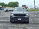 Thumbnail image of 2021 Jeep Grand Cherokee L at All Star Cdjr Of Muskogee