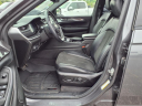 Thumbnail image of 2021 Jeep Grand Cherokee L at All Star Cdjr Of Muskogee