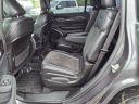 Thumbnail image of 2021 Jeep Grand Cherokee L at All Star Cdjr Of Muskogee
