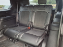 Thumbnail image of 2021 Jeep Grand Cherokee L at All Star Cdjr Of Muskogee