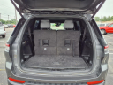Thumbnail image of 2021 Jeep Grand Cherokee L at All Star Cdjr Of Muskogee